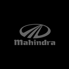 mahindra auto